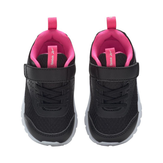 Reebok Rush Runner 4.0 Td Reebok Rush Runner 4.0 Td